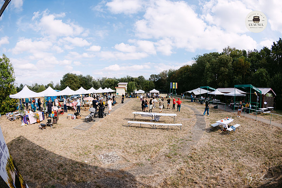 2026-09-12_3871