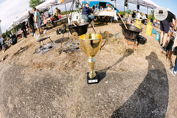 2026-09-12_4040