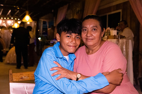 2023-03_15_P0812 -l