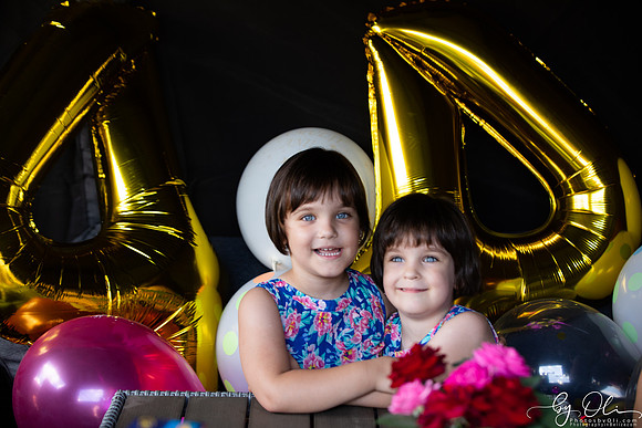 2022-07-08_A0126