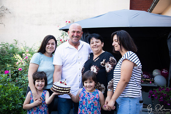 2022-07-08_A0108