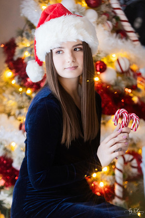 2023-11-15_028-Edit