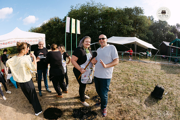2026-09-12_4018