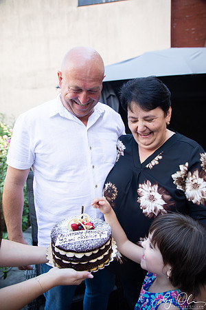 2022-07-08_A0104