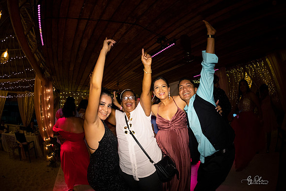 2023-03_15_R1167 -l