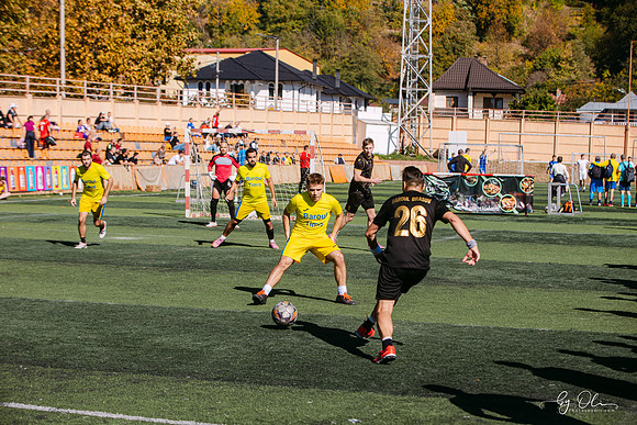 2026-10-09_0676