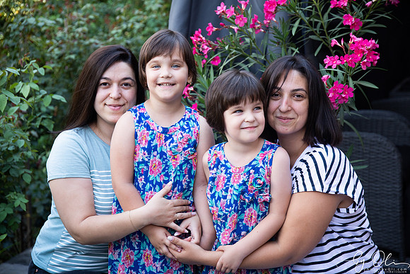 2022-07-08_A0041