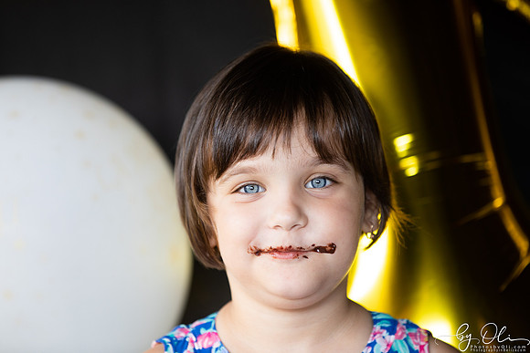 2022-07-08_A0146