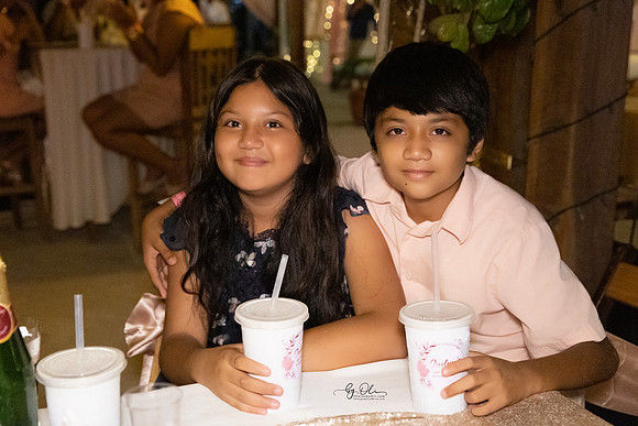 2023-03_15_P0813 -l
