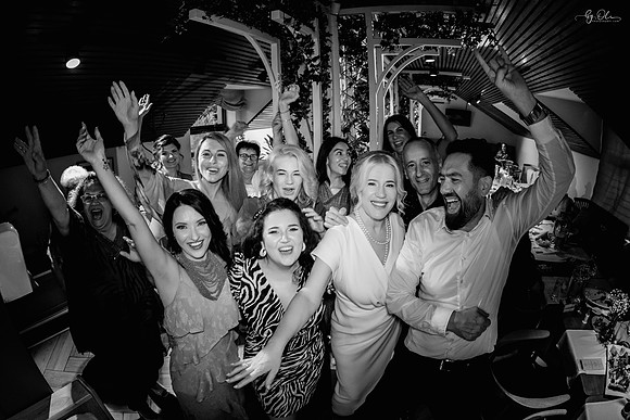 2023-06-24_R426 -l