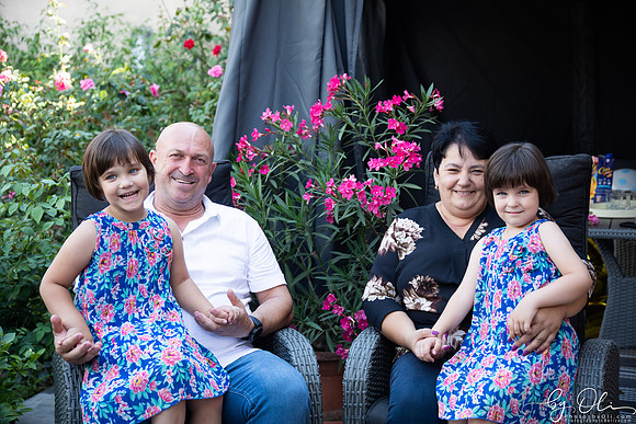 2022-07-08_A0068