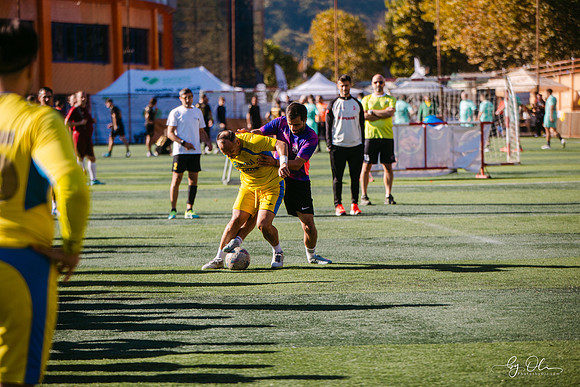 2026-10-09_0297