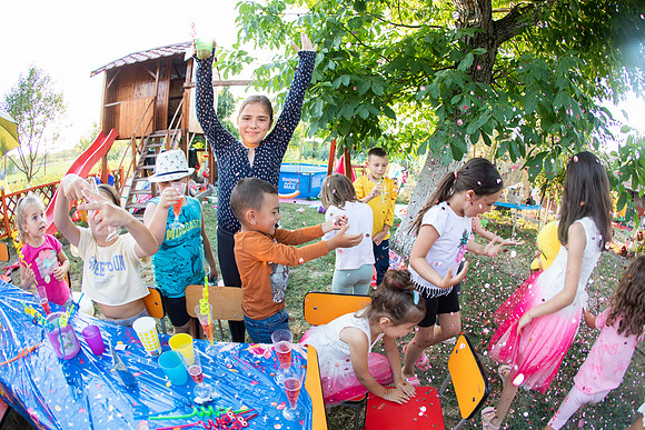 2022-07-07_A058