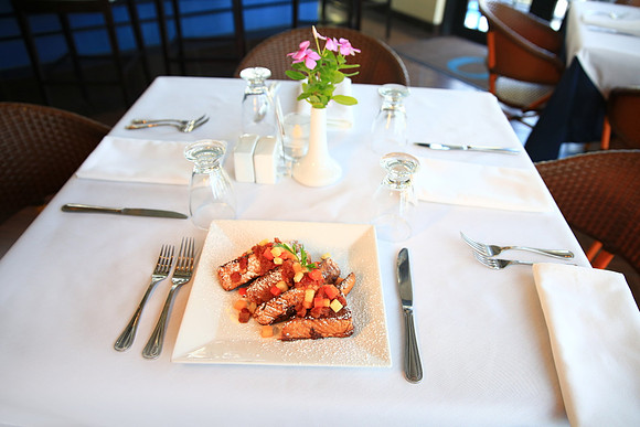 2014-06-26-LT_food_237