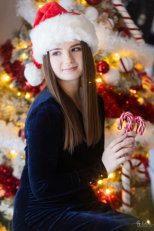 2023-11-15_029-Edit