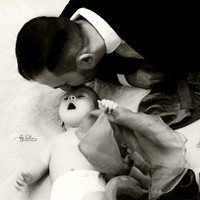 2020-11-30_009-sqbw-l