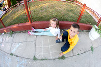 2022-07-07_A016