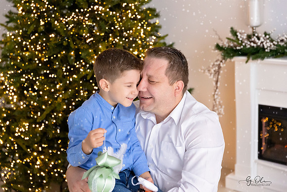 2022-12-03_A047 -l