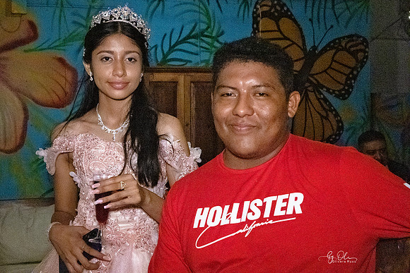 2023-03_15_R1104 -l
