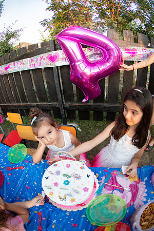2022-07-07_A099