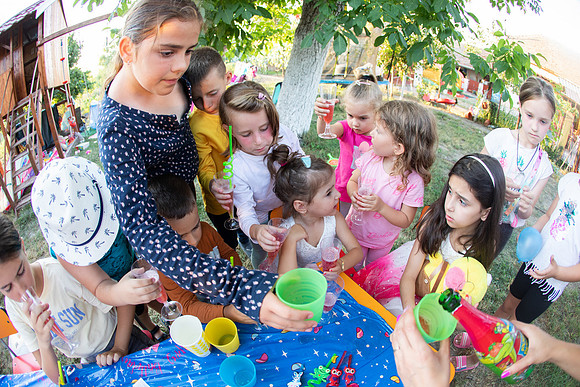 2022-07-07_A046