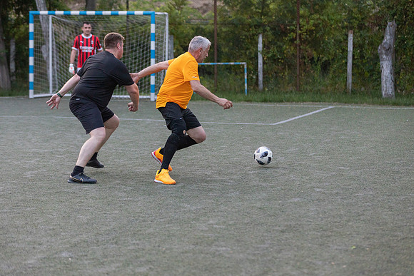 2025-06-06_a0718