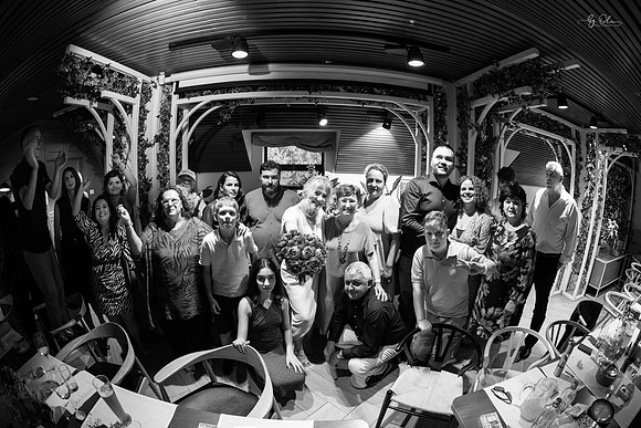 2023-06-24_R438 -l