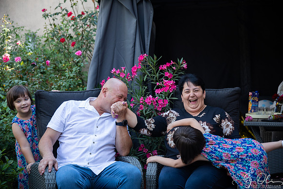 2022-07-08_A0087