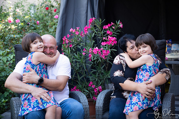 2022-07-08_A0071