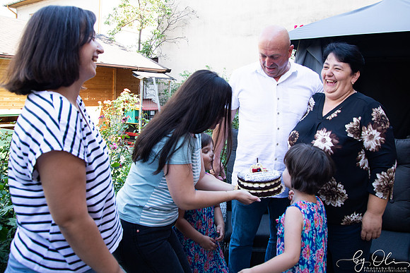 2022-07-08_A0102
