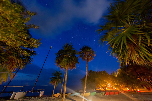 2013-11-21_night_008