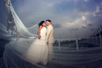 WED15_june21_517-1