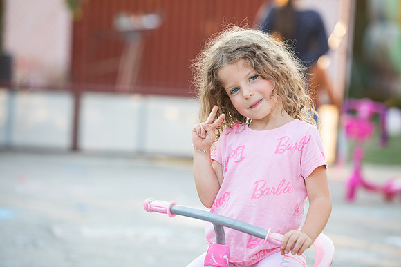 2022-07-07_A035