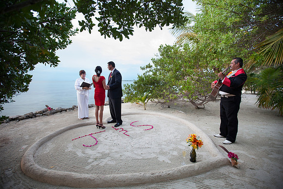 2013-10-02-Belize_592