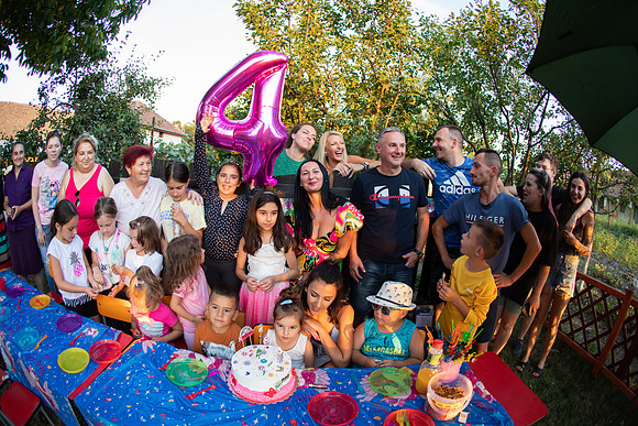 2022-07-07_A079