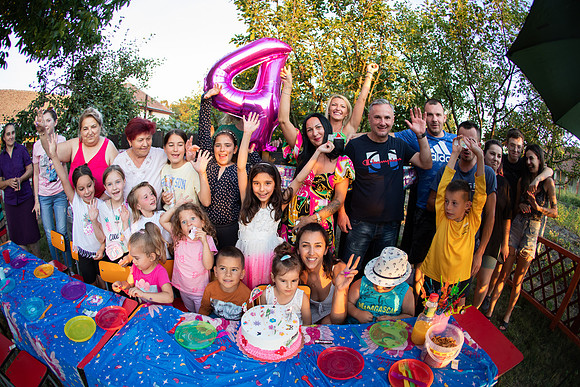 2022-07-07_A077