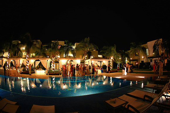 2016-01-30_RUSU_868