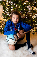 2023-11-27-EchipaFotbalGalaxy-XMAS-studio