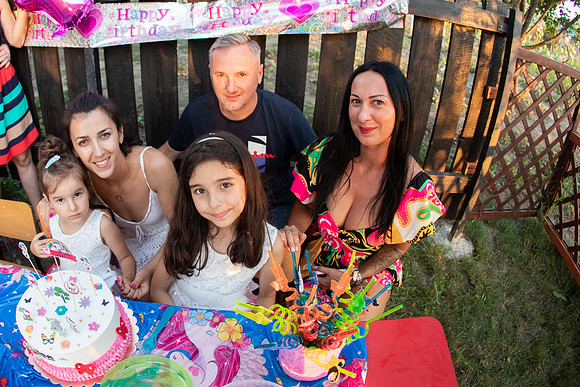 2022-07-07_A090