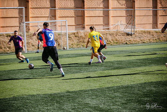 2026-10-09_0182