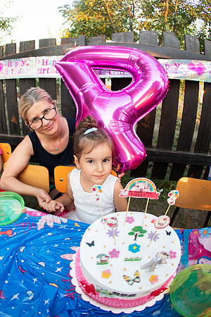 2022-07-07_A094