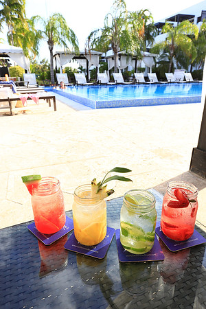 2014-06-26-LT_food_147