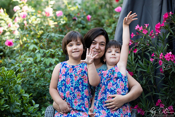 2022-07-08_A0056