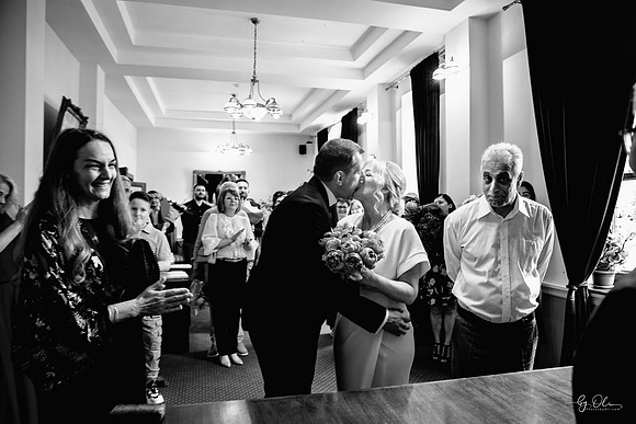 2023-06-24_R104 -l