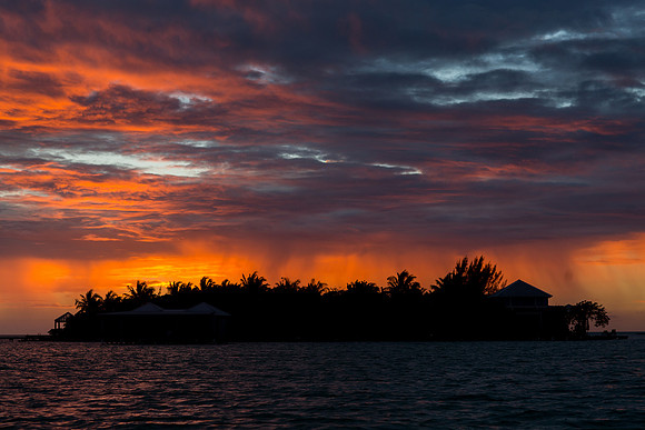 2014-01-04_CayoEspanto-sunset_036