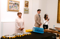 2026-10-06_0035