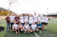 2026-10-09_0031