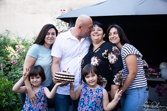 2022-07-08_A0114