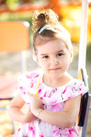 2022-07-07_A011