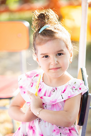 2022-07-07_A011